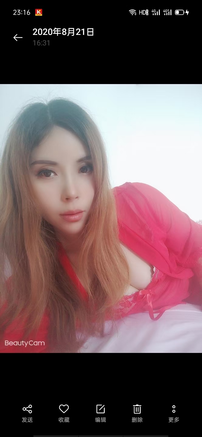 少妇玲玲